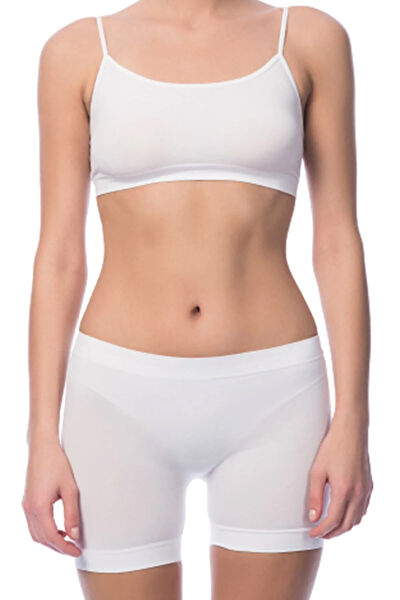 jilly jo Kadın Tayt