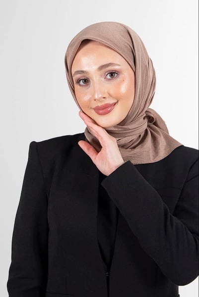 Harem Scarf Şal, Eşarp ve Aksesuarı