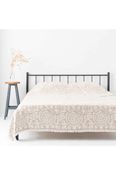 EvoletHome Pike takımı