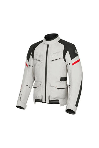 Scoyco Motosiklet Mont ve Ceket