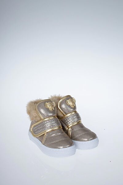 Jomoti Bebek Ayakkabıları, Patik