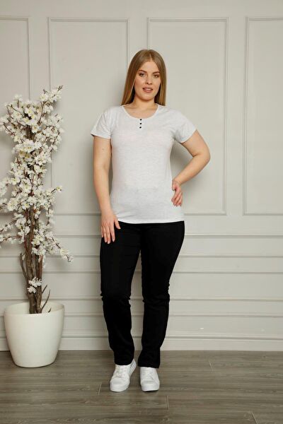 Jomoti Büyük Beden Abiye Elbise