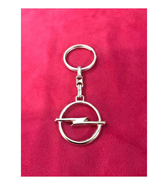 Ürgüp Takı Anahtarlık