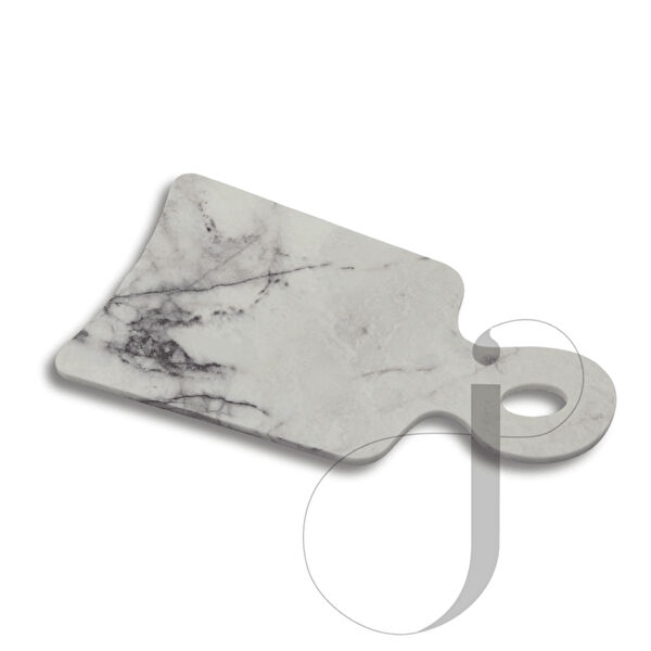 Genel Kesme Tahtası