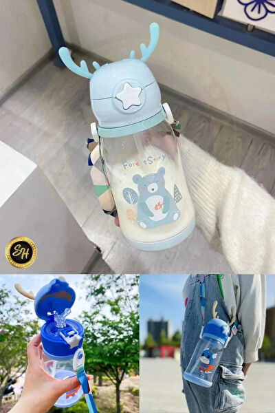 Snow Homs Suluk, Matara