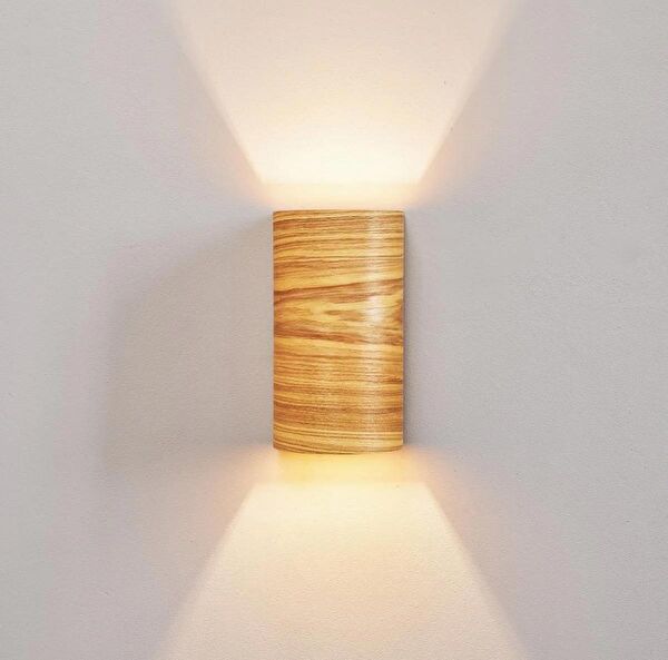 Hüma Tasarım ve Aksesuar Aplik