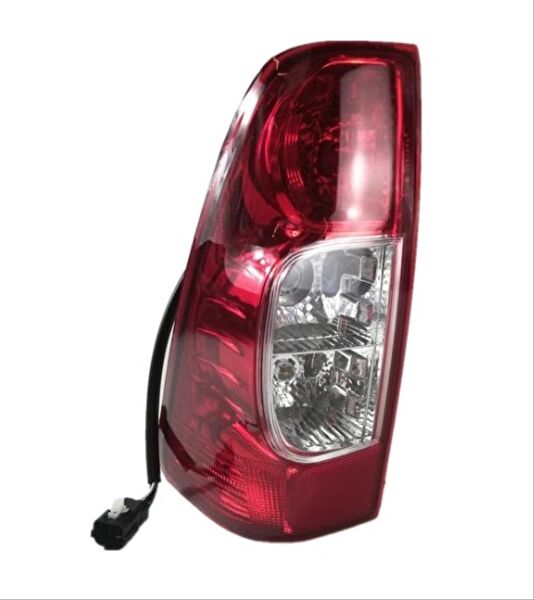 CMGTUNİNG Stop Lambalar