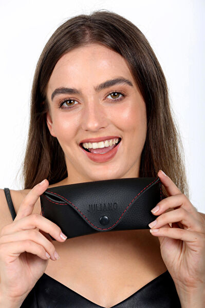 Juliano Kadın Güneş Gözlüğü