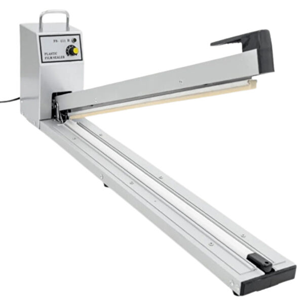 Jebrini Yapıştırıcı Bant