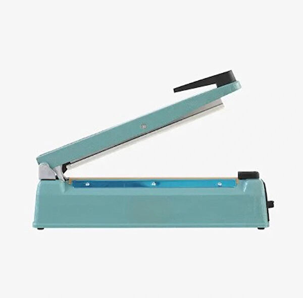 Jebrini Yapıştırıcı Bant