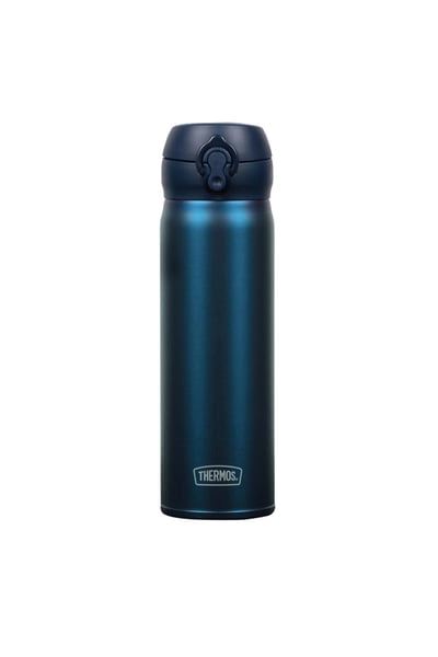 Thermos Termos