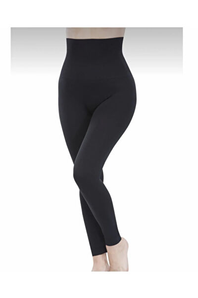 jilly jo Kadın Tayt