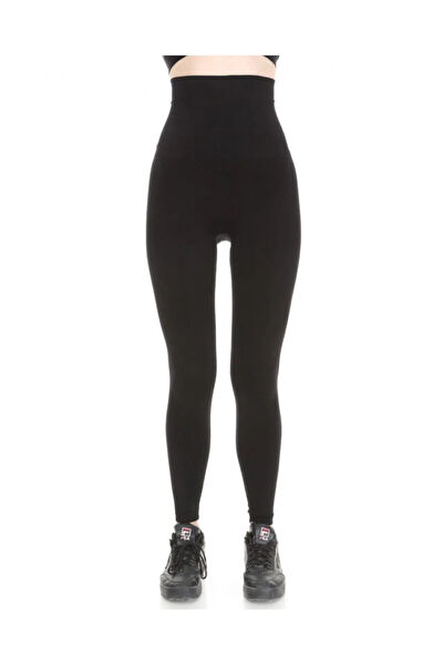 jilly jo Kadın Tayt