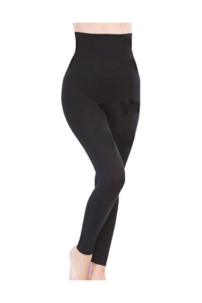 jilly jo Kadın Tayt