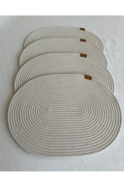 HHKarts Amerikan Servis Takımı