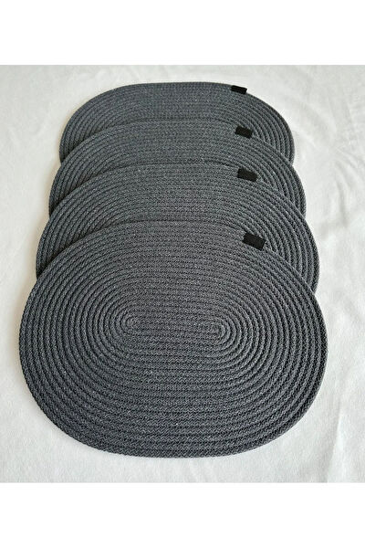 HHKarts Amerikan Servis Takımı