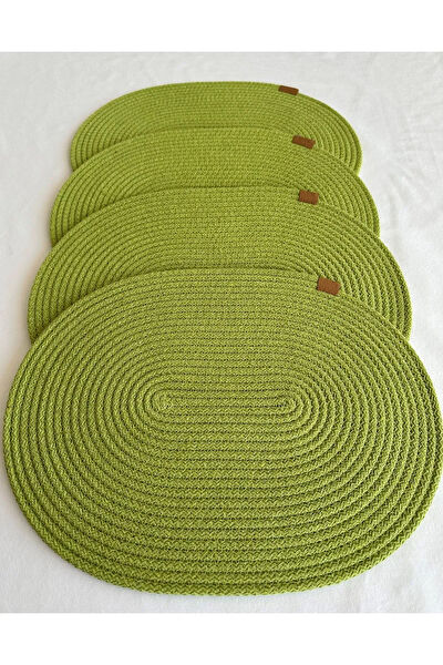 HHKarts Amerikan Servis Takımı