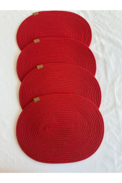 HHKarts Amerikan Servis Takımı