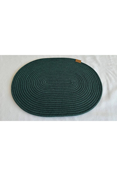 HHKarts Amerikan Servis Takımı