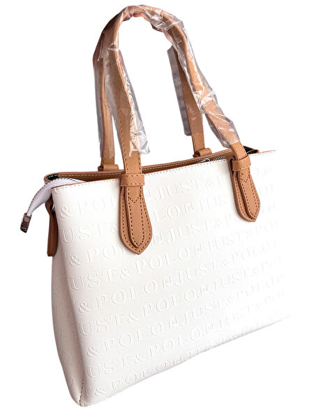 Just Polo Kadın Omuz Çantası