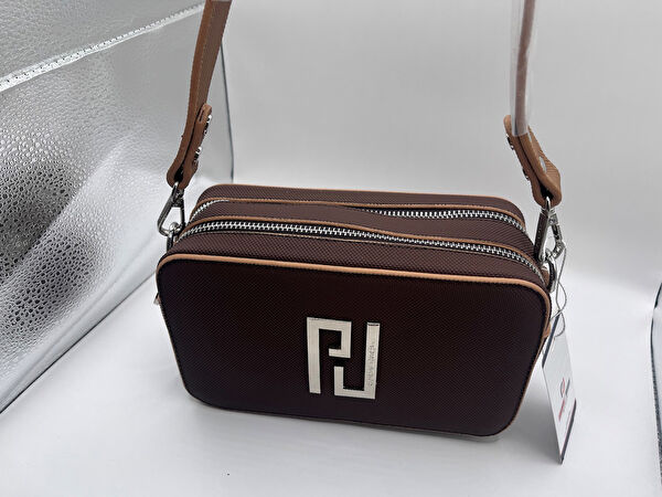 Just Polo Kadın Omuz Çantası