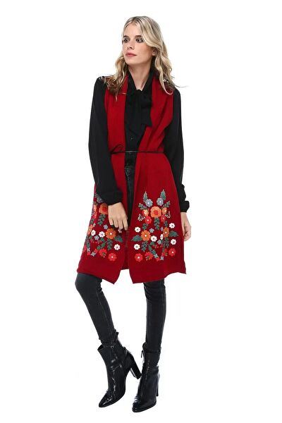 Modkofoni Kadın Jeans