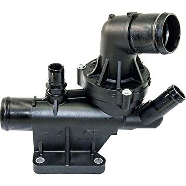 Maher Radyatör Ekipmanları