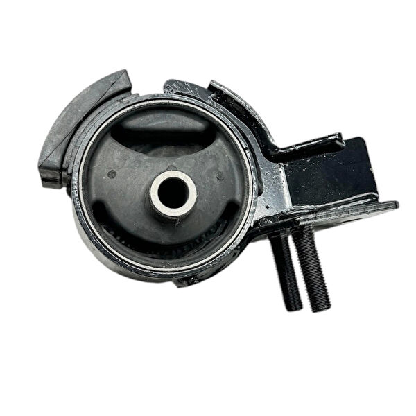 Kraftvoll Motor Takozu