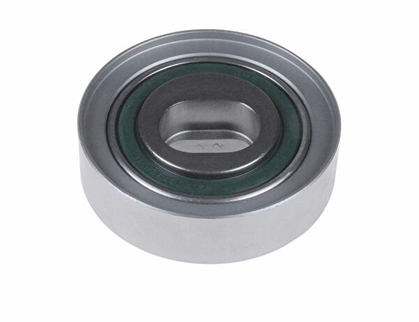 GMB Motor Aksamı Yatakları