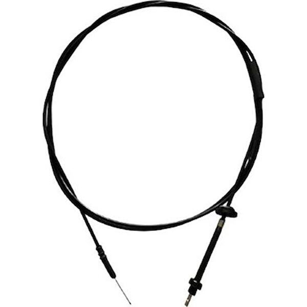 ITAQI Yedek Parça Ürünleri