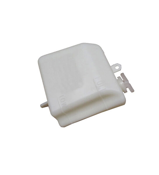 ITAQI Karoser & Karoser Malzemeleri