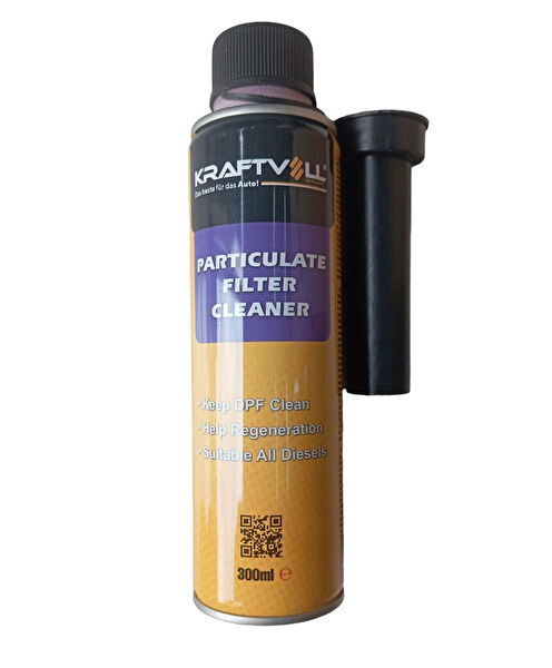 Universal Motor Yağı