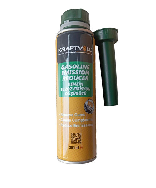 Universal Motor Yağı