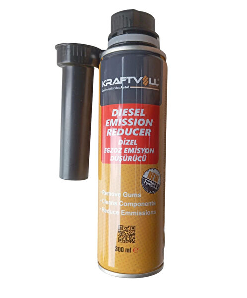 Universal Motor Yağı