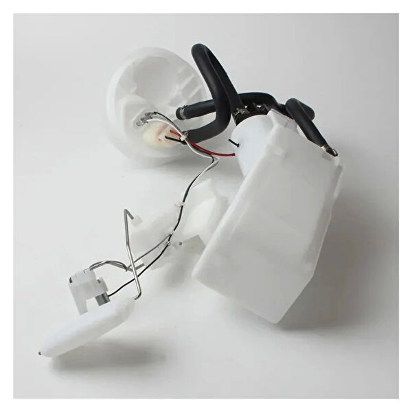 ITAQI Karoser & Karoser Malzemeleri