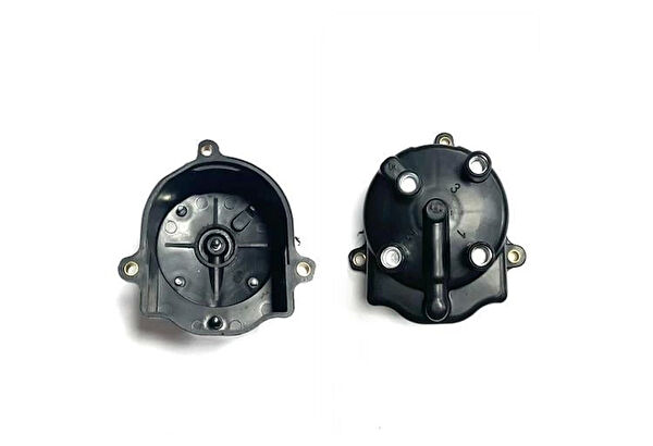 ITAQI Distribütör & Ekipmanları