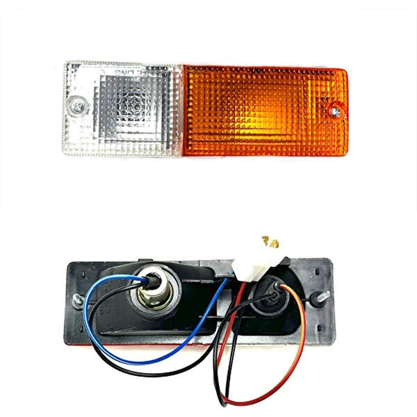 MATSUBA Sinyal Lambaları