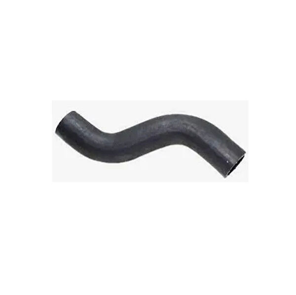 GROS Radyatör Ekipmanları