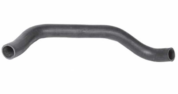 GROS Radyatör Ekipmanları