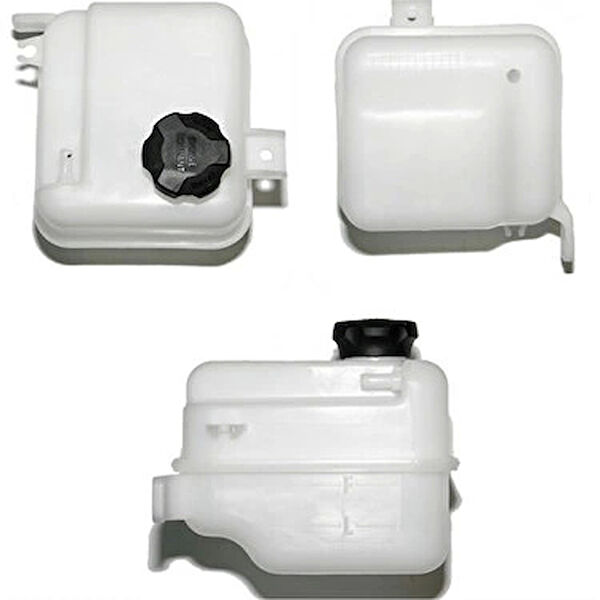 TAIWAN Karoser & Karoser Malzemeleri