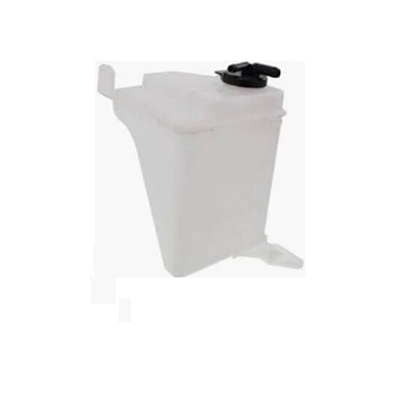 ITAQI Radyatör Ekipmanları