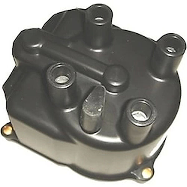 Maher Distribütör & Ekipmanları