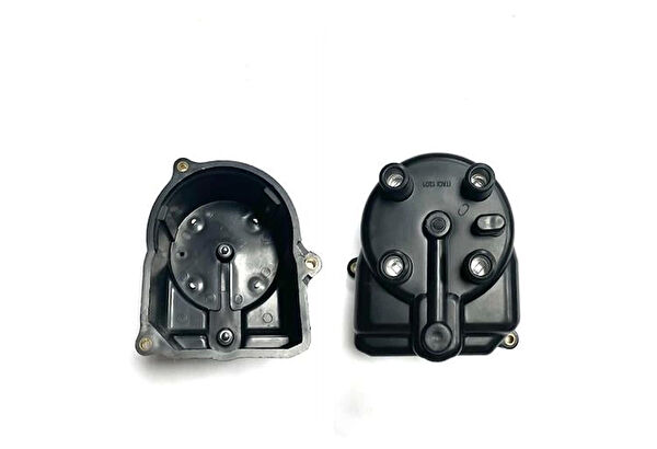 ITAQI Distribütör & Ekipmanları