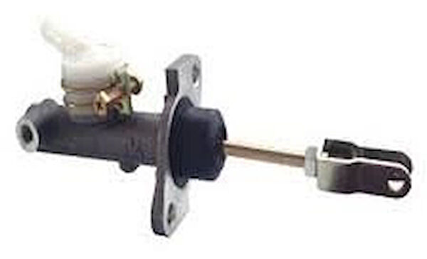 TAIWAN Merkezler & Aksesuarlar