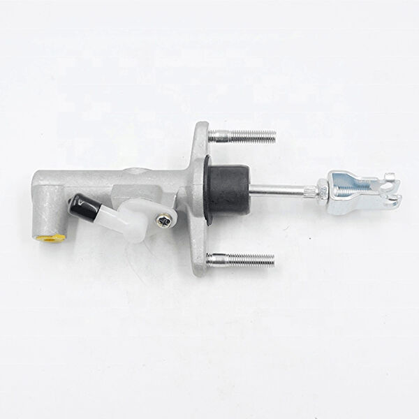 Maher Merkezler & Aksesuarlar