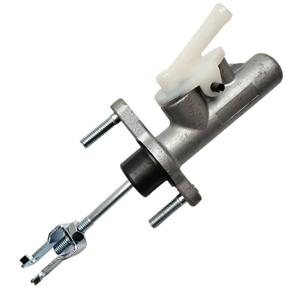 TAIWAN Merkezler & Aksesuarlar