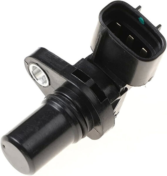 ITAQI Devir Sensörü