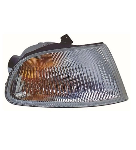 MATSUBA Sinyal Lambaları