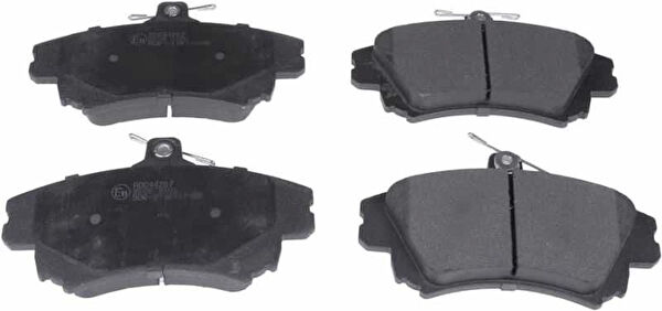 Maher Fren Balataları