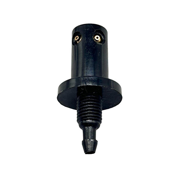 ITAQI Karoser & Karoser Malzemeleri